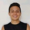 Hugo Armando Garcia Calvo